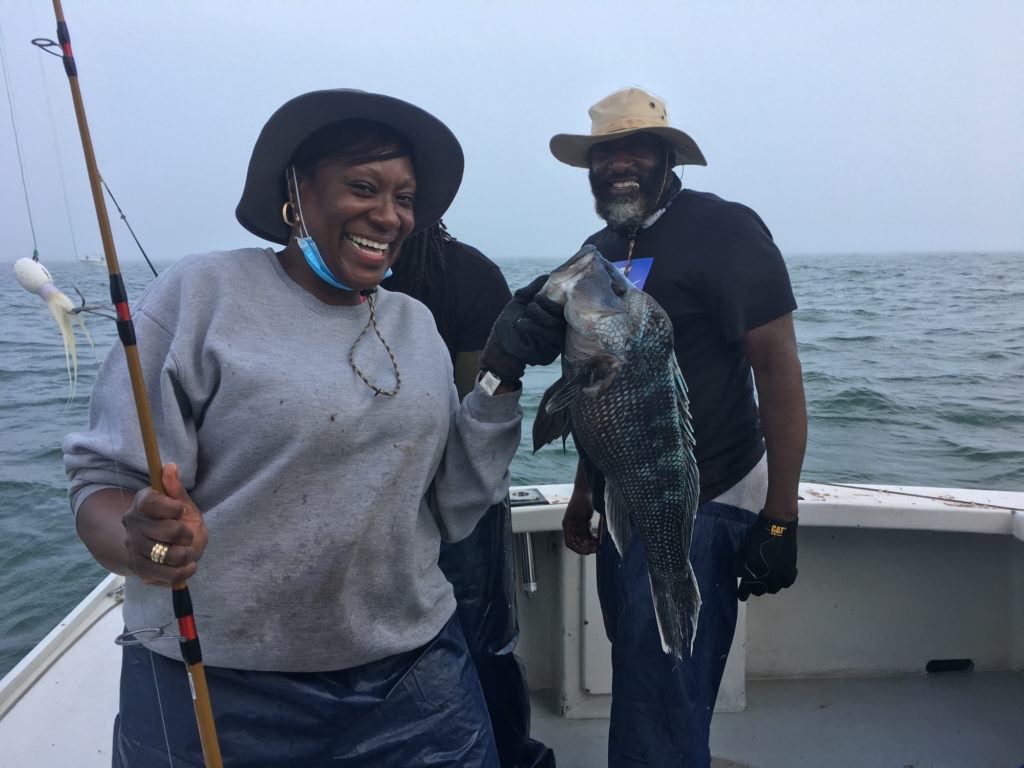 black-sea-bass-fishing-charters-adventure-with-magellan-fishing